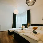 Erzsébet 4* Mórahalom