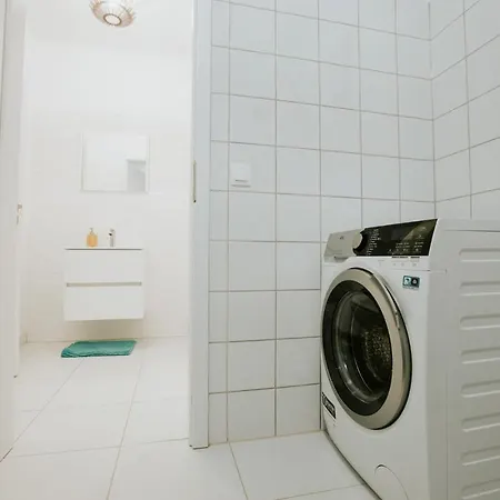 Erzsébet Maison d'hôtes