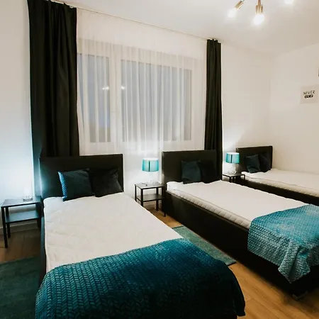 Erzsébet Mórahalom