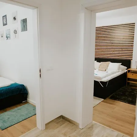 Erzsébet 4* Mórahalom