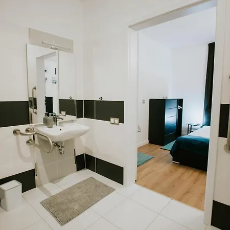 Erzsébet 4* Mórahalom