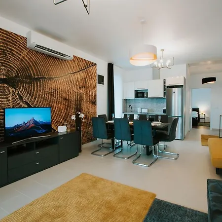 Maison d'hôtes Erzsébet Mórahalom