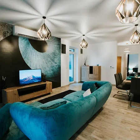 Erzsébet Mórahalom