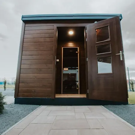 Erzsébet 4* Mórahalom