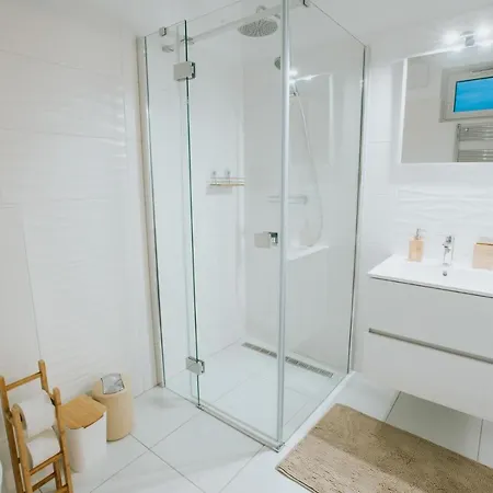 Guest house Erzsebet Vendeghaz *