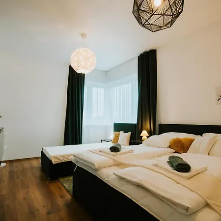 Erzsébet 4* Mórahalom