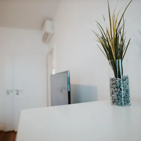 Maison d'hôtes Erzsébet Mórahalom