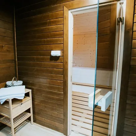 Erzsébet Mórahalom