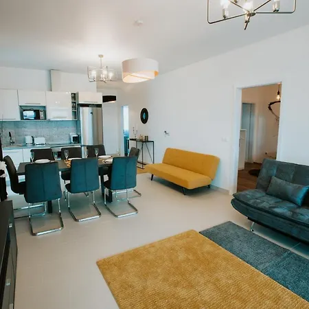 Maison d'hôtes Erzsébet 4*