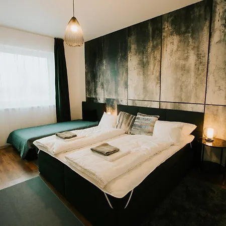 Guest house Erzsebet Vendeghaz