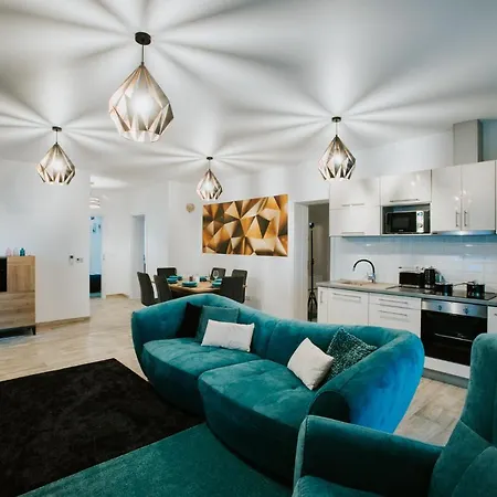 Erzsébet Mórahalom