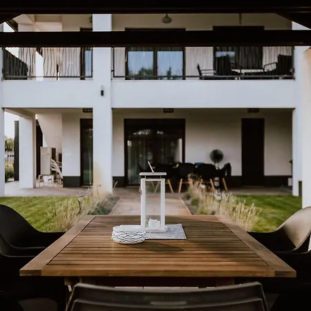 Erzsébet 4* Mórahalom