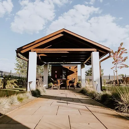 Erzsébet Mórahalom