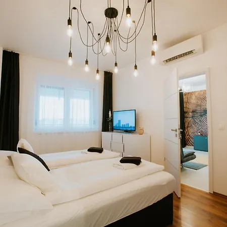 Guest house Erzsebet Vendeghaz Morahalom