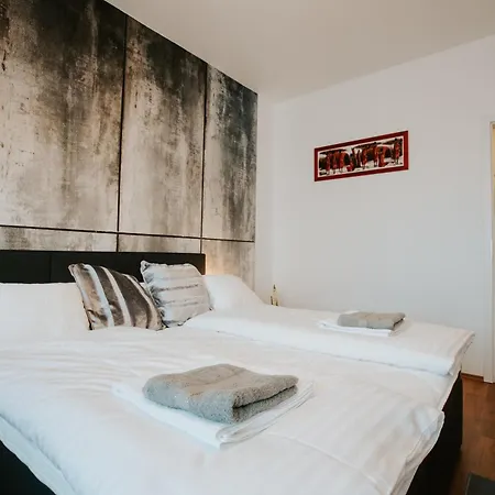 Erzsébet Mórahalom