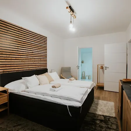 Erzsébet Mórahalom