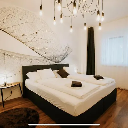 Erzsébet Mórahalom