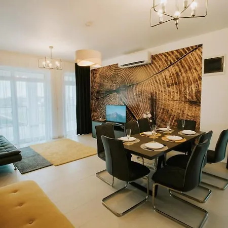 Erzsébet Maison d'hôtes Mórahalom